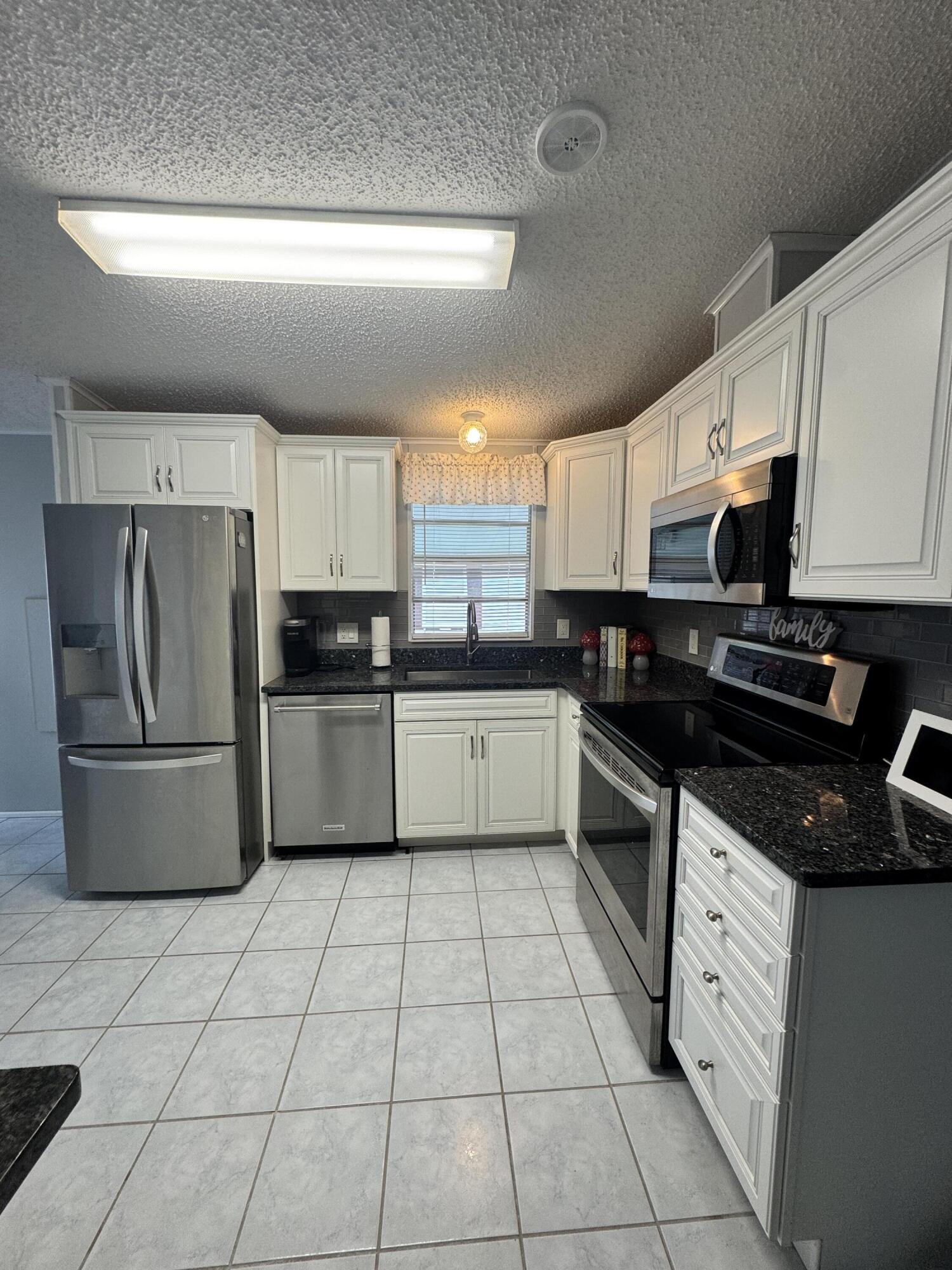 Spanish Lakes Fairways - Residential