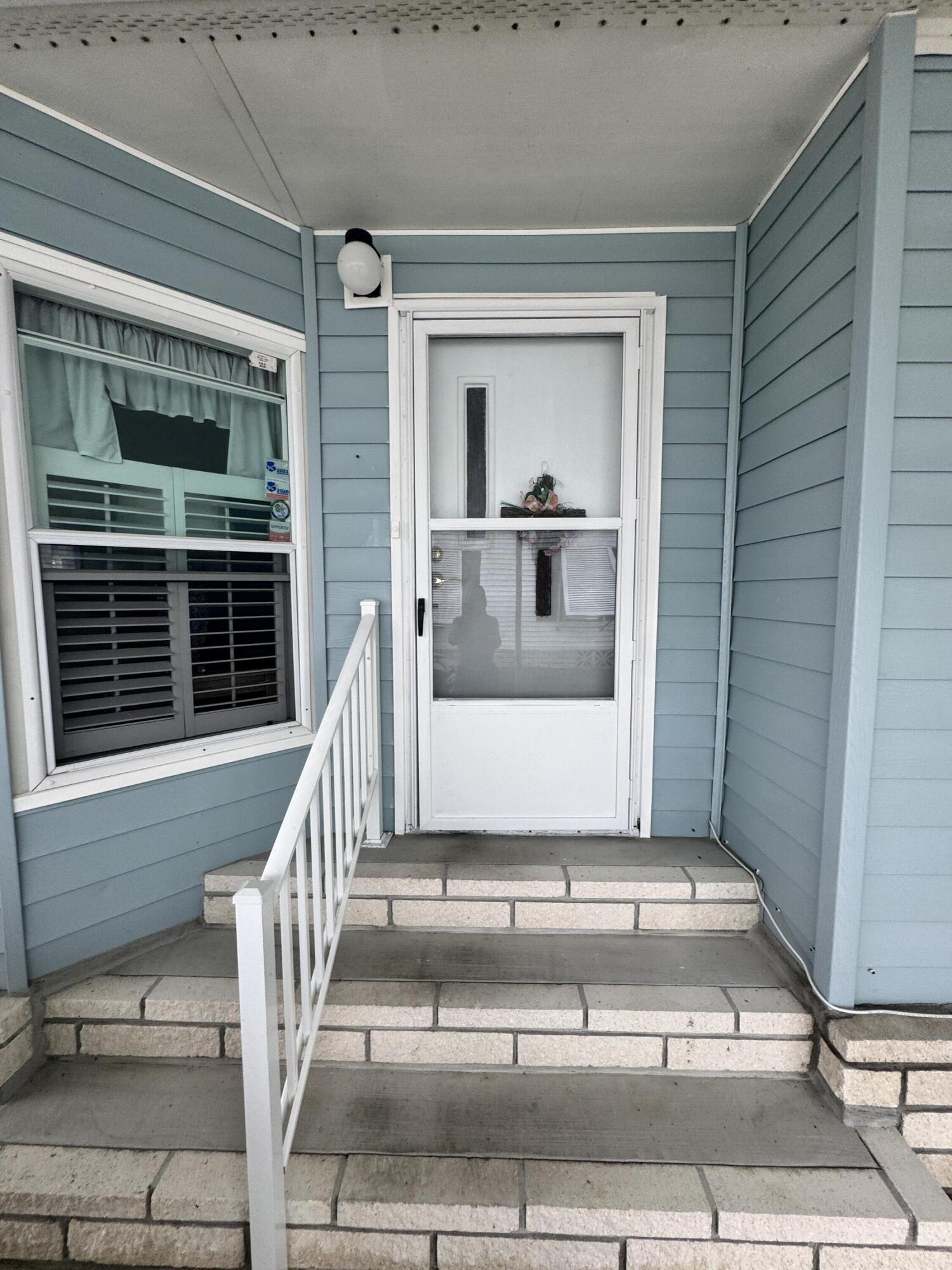 Spanish Lakes Fairways - Residential