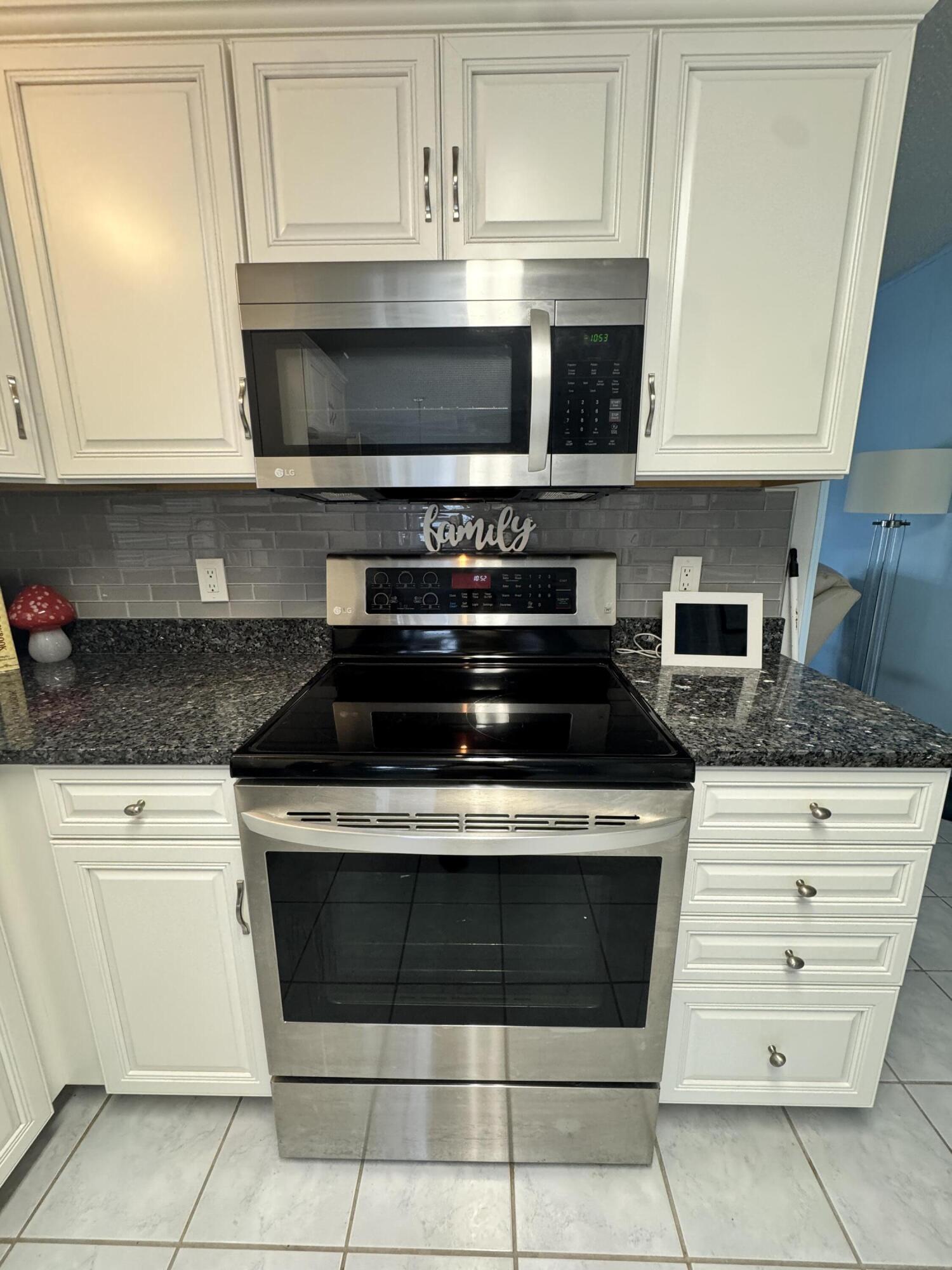 Spanish Lakes Fairways - Residential