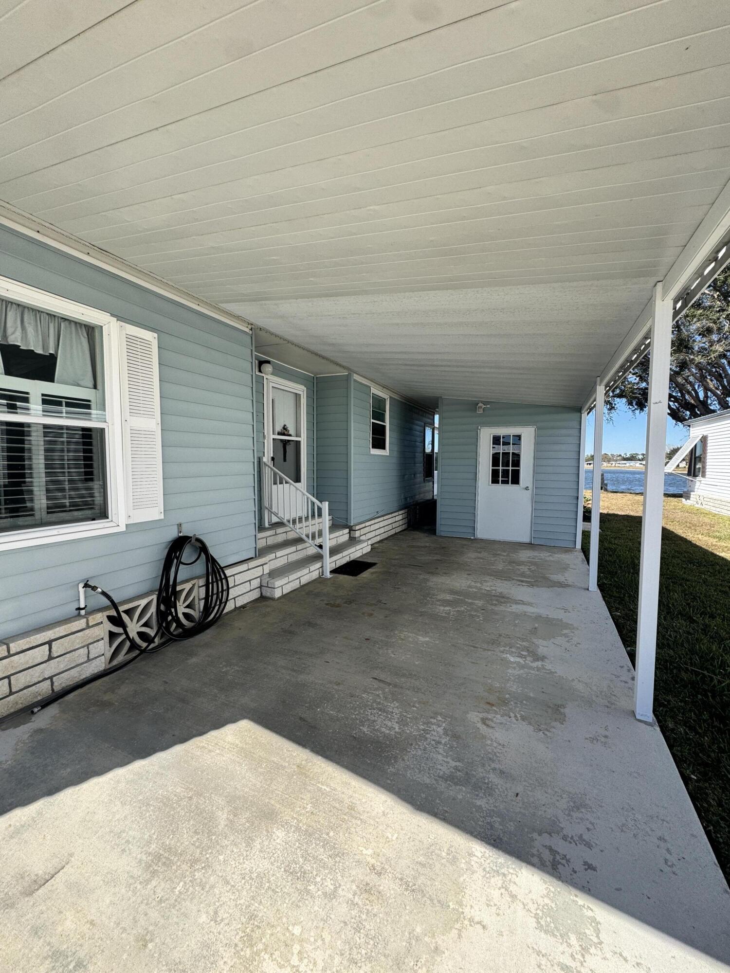 Spanish Lakes Fairways - Residential