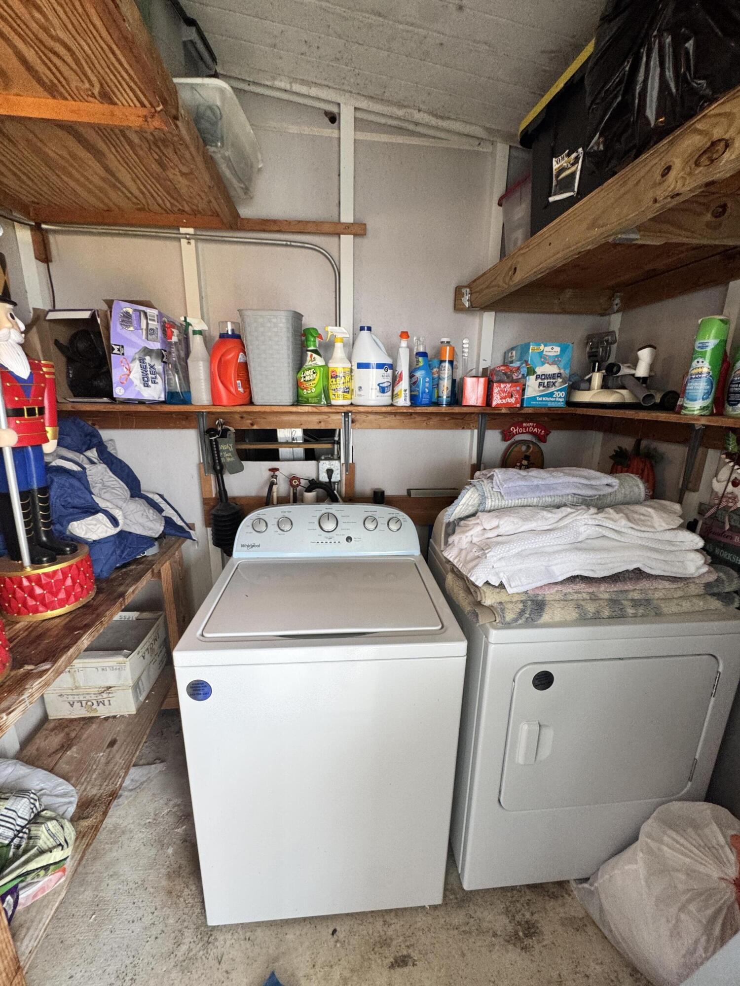 Spanish Lakes Fairways - Residential