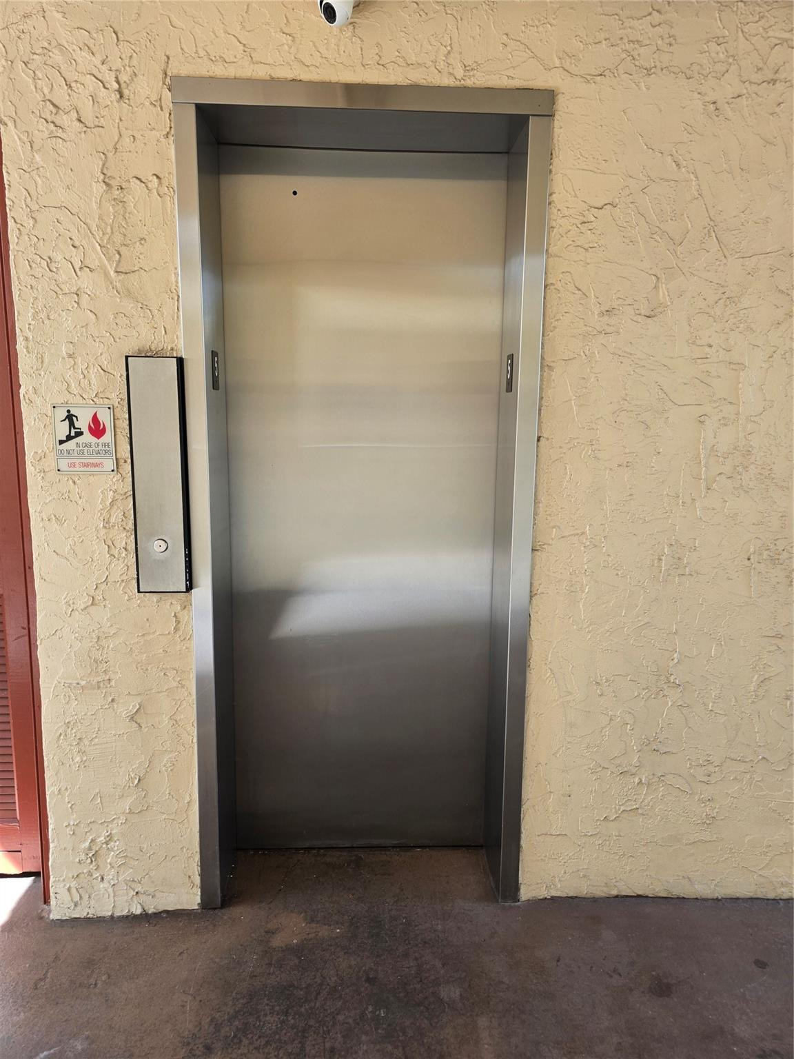 Blue Lake Apts Condo - Residential Lease