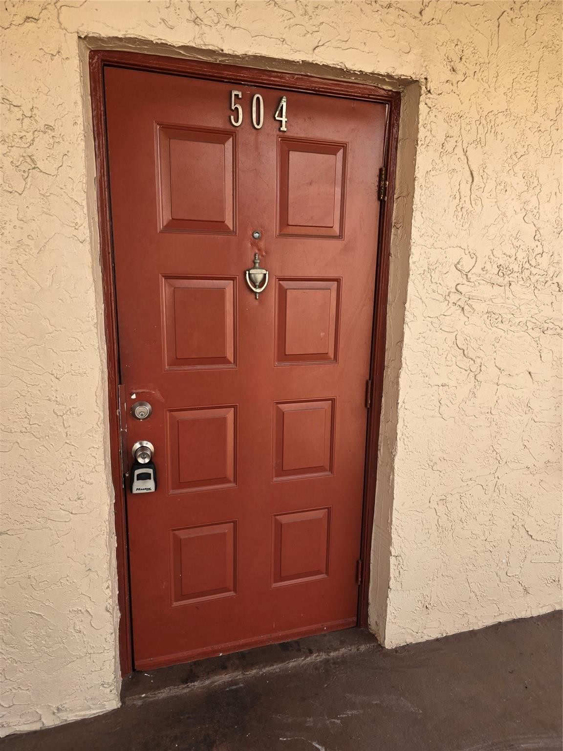 Blue Lake Apts Condo - Residential Lease