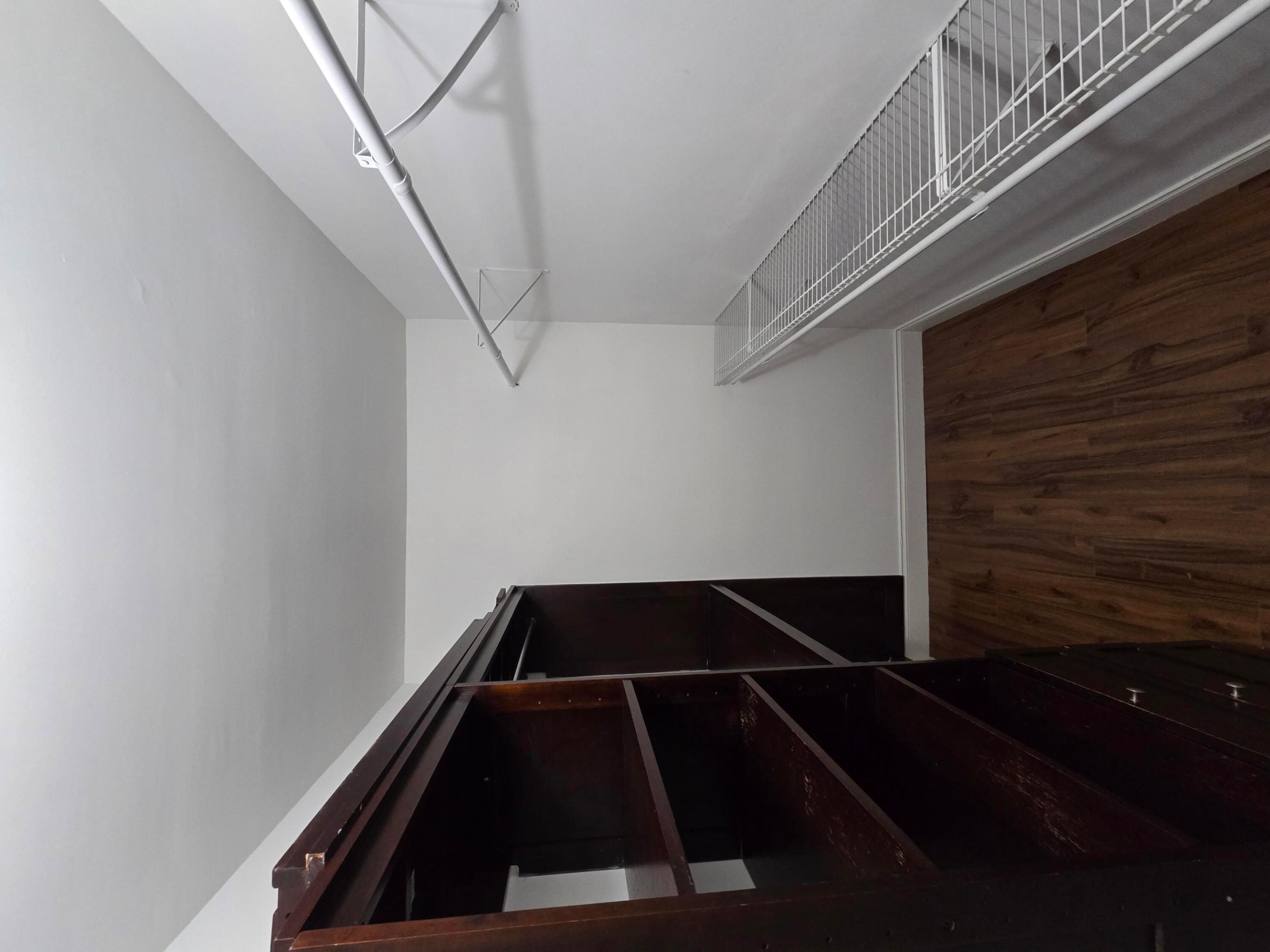 Blue Lake Apts Condo - Residential Lease