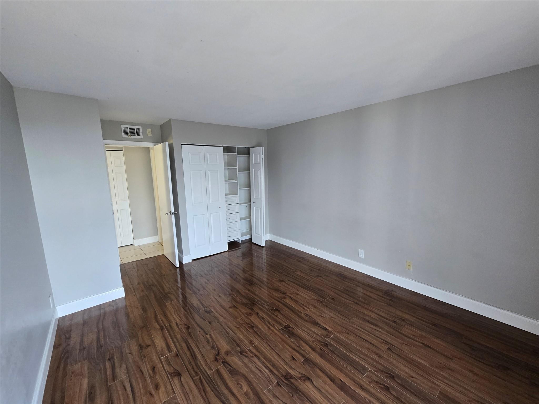 Blue Lake Apts Condo - Residential Lease