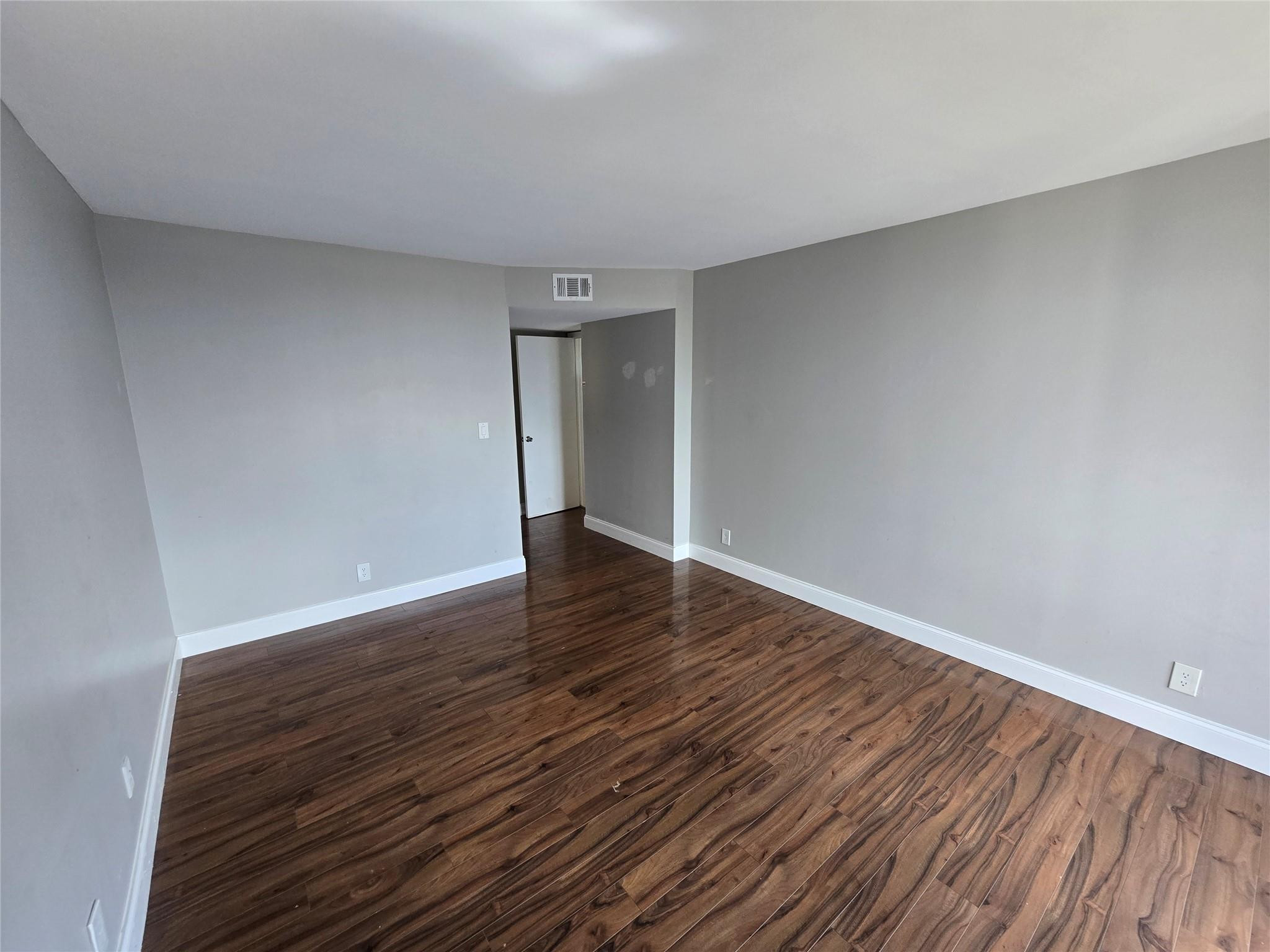 Blue Lake Apts Condo - Residential Lease