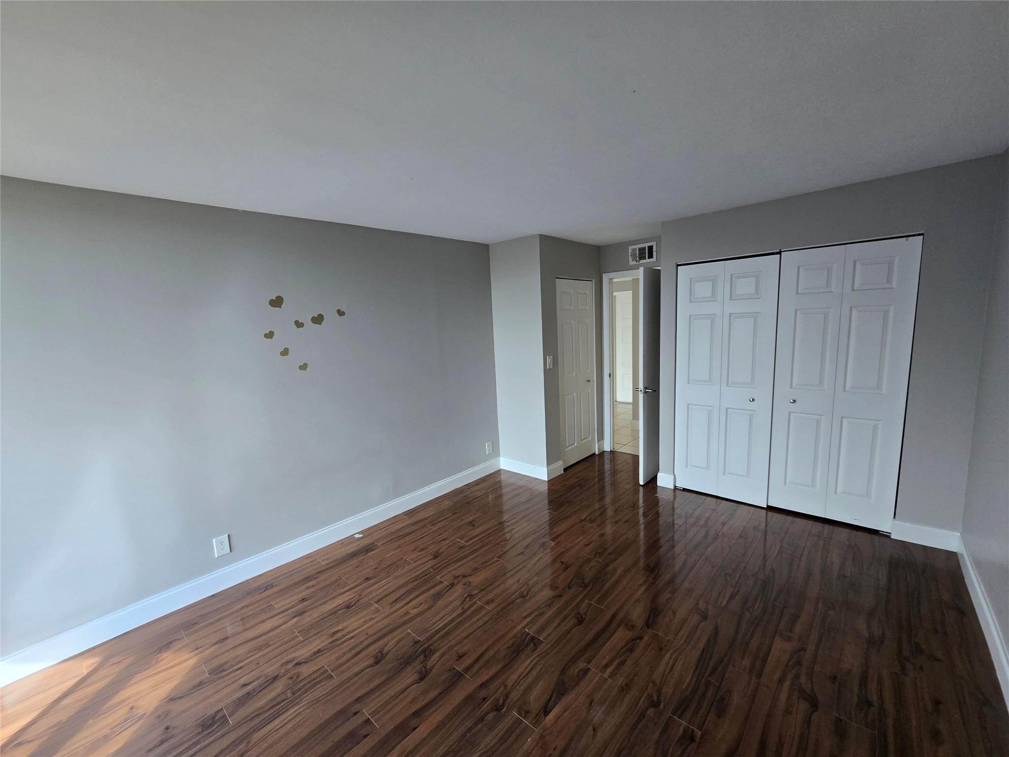 Blue Lake Apts Condo - Residential Lease