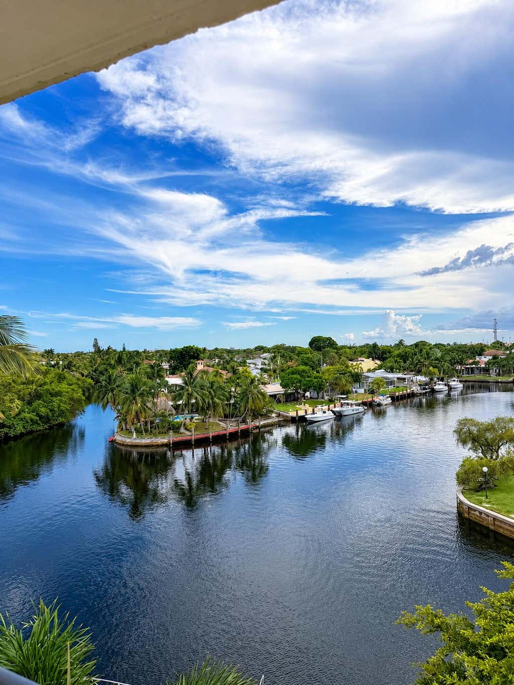 Photo of 7 Royal Palm Way #505, Boca Raton, FL 33432 (MLS # B26068966)