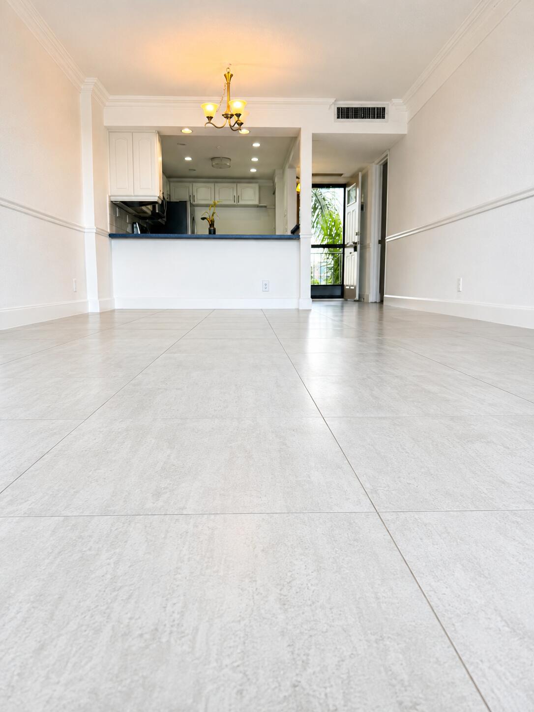 7 Royal Palm Way 505