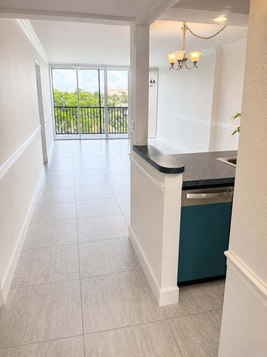 Photo of 7 Royal Palm Way #505, Boca Raton, FL 33432 (MLS # B26068966)
