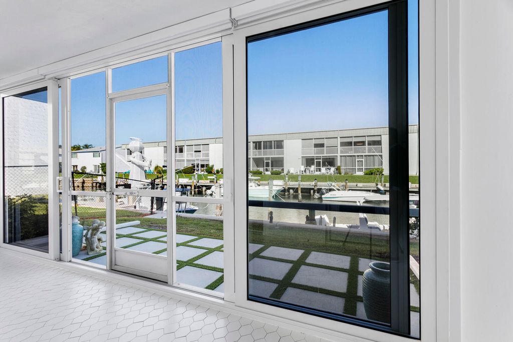 Photo of 117 Lehane Terrace #101, North Palm Beach, FL 33408 (MLS # R11150851)