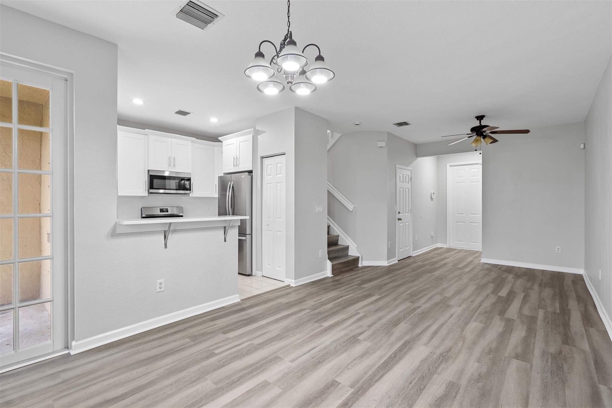 975 Tortuga Ln 975