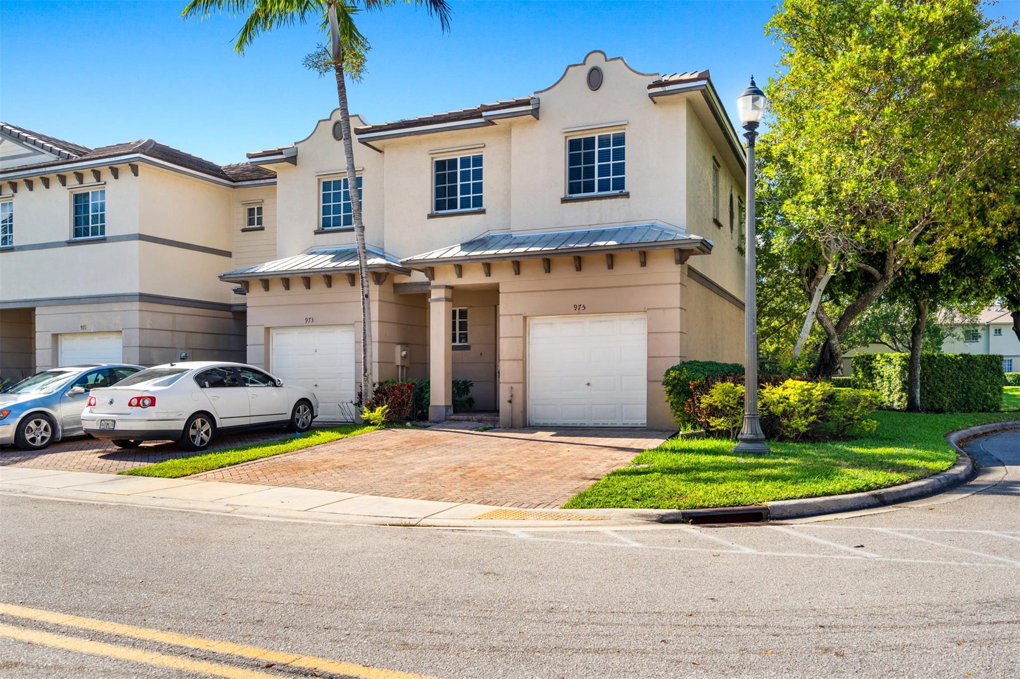 975 Tortuga Ln 975