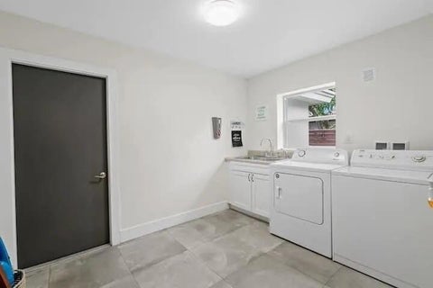 Tiny photo for 1949 WINDWARD Drive, Lauderdale By The Sea, FL 33062 (MLS # B26084956)