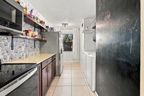 Tiny photo for 2906 SW 21st Terrace #311D, Delray Beach, FL 33445 (MLS # B26089595)