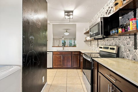 Tiny photo for 2906 SW 21st Terrace #311D, Delray Beach, FL 33445 (MLS # B26089595)