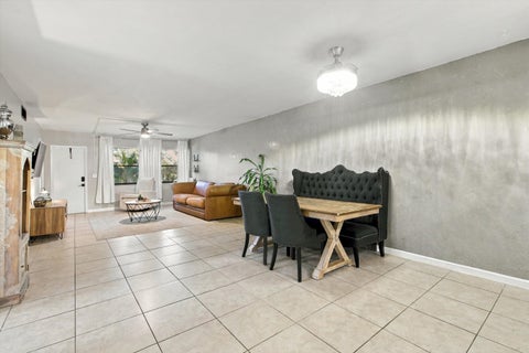 Tiny photo for 2906 SW 21st Terrace #311D, Delray Beach, FL 33445 (MLS # B26089595)