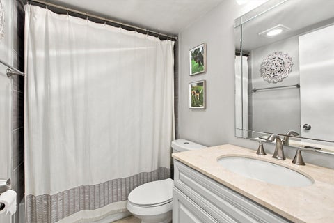 Tiny photo for 2906 SW 21st Terrace #311D, Delray Beach, FL 33445 (MLS # B26089595)