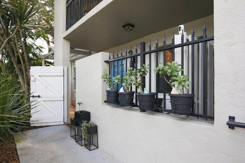 Tiny photo for 2906 SW 21st Terrace #311D, Delray Beach, FL 33445 (MLS # B26089595)