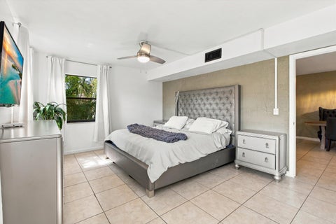 Tiny photo for 2906 SW 21st Terrace #311D, Delray Beach, FL 33445 (MLS # B26089595)