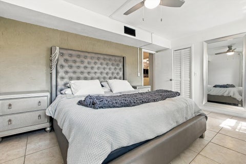 Tiny photo for 2906 SW 21st Terrace #311D, Delray Beach, FL 33445 (MLS # B26089595)