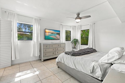 Tiny photo for 2906 SW 21st Terrace #311D, Delray Beach, FL 33445 (MLS # B26089595)