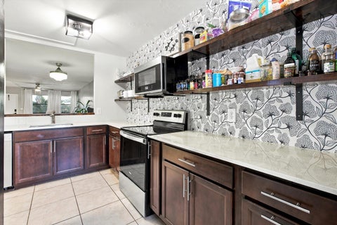 Tiny photo for 2906 SW 21st Terrace #311D, Delray Beach, FL 33445 (MLS # B26089595)