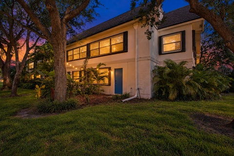 Tiny photo for 2906 SW 21st Terrace #311D, Delray Beach, FL 33445 (MLS # B26089595)