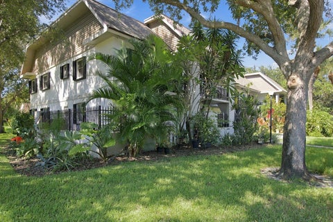 Tiny photo for 2906 SW 21st Terrace #311D, Delray Beach, FL 33445 (MLS # B26089595)
