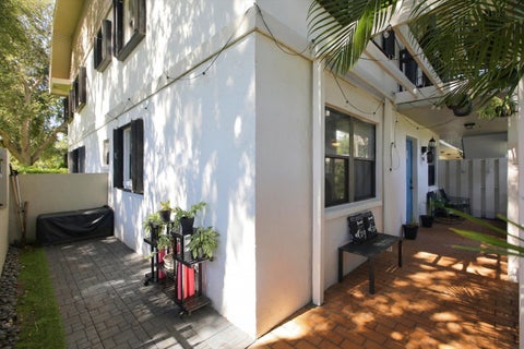 Tiny photo for 2906 SW 21st Terrace #311D, Delray Beach, FL 33445 (MLS # B26089595)