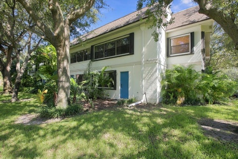 Tiny photo for 2906 SW 21st Terrace #311D, Delray Beach, FL 33445 (MLS # B26089595)