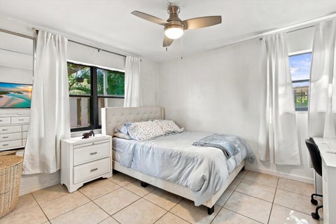 Tiny photo for 2906 SW 21st Terrace #311D, Delray Beach, FL 33445 (MLS # B26089595)