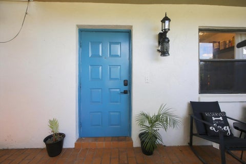 Tiny photo for 2906 SW 21st Terrace #311D, Delray Beach, FL 33445 (MLS # B26089595)