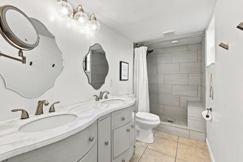 Tiny photo for 2906 SW 21st Terrace #311D, Delray Beach, FL 33445 (MLS # B26089595)