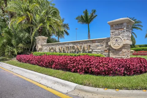 362 Prestwick Cir Unit 3, Palm Beach Gardens, FL MLS: F10456557