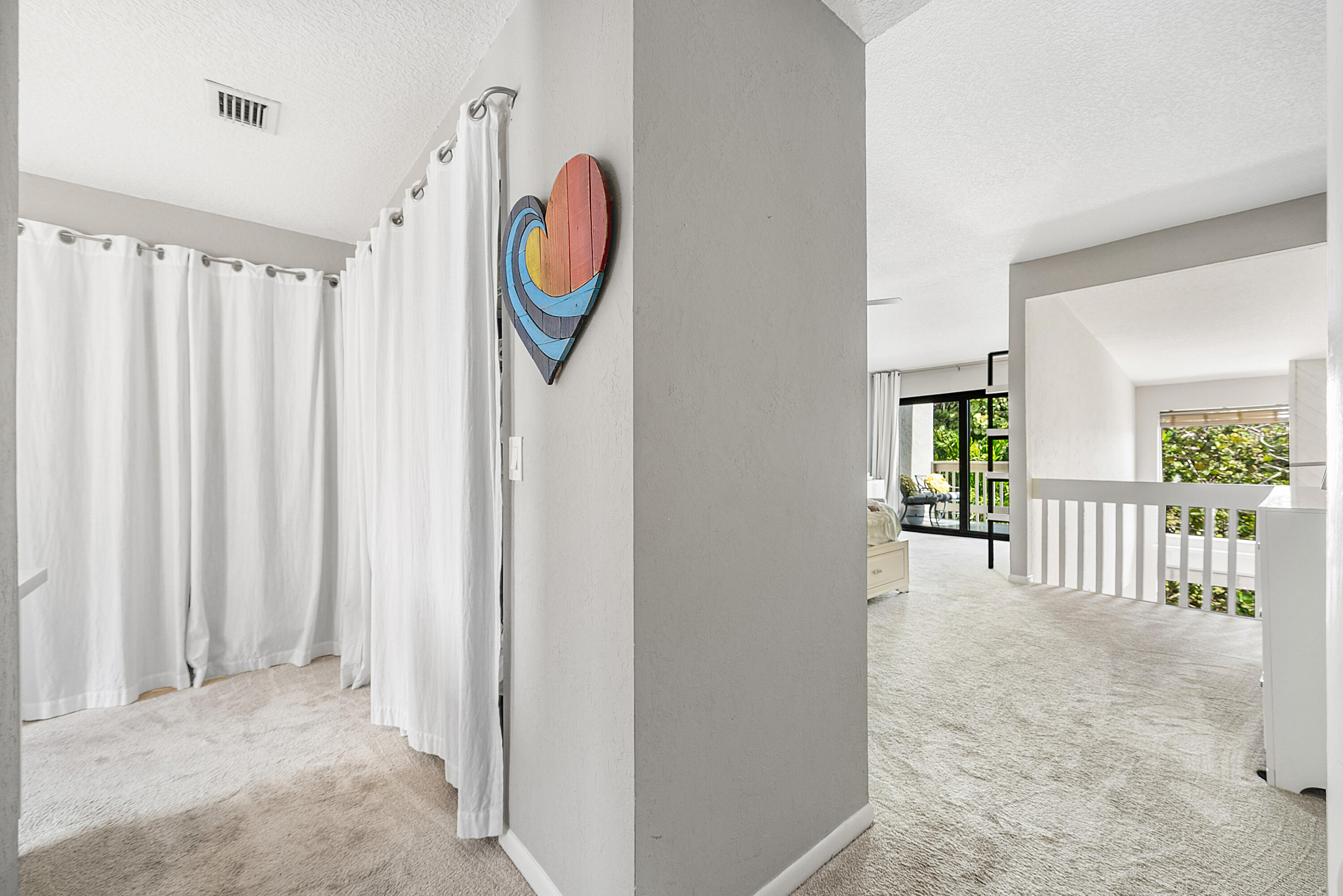 FAIRWAY VILLAGE - Residential