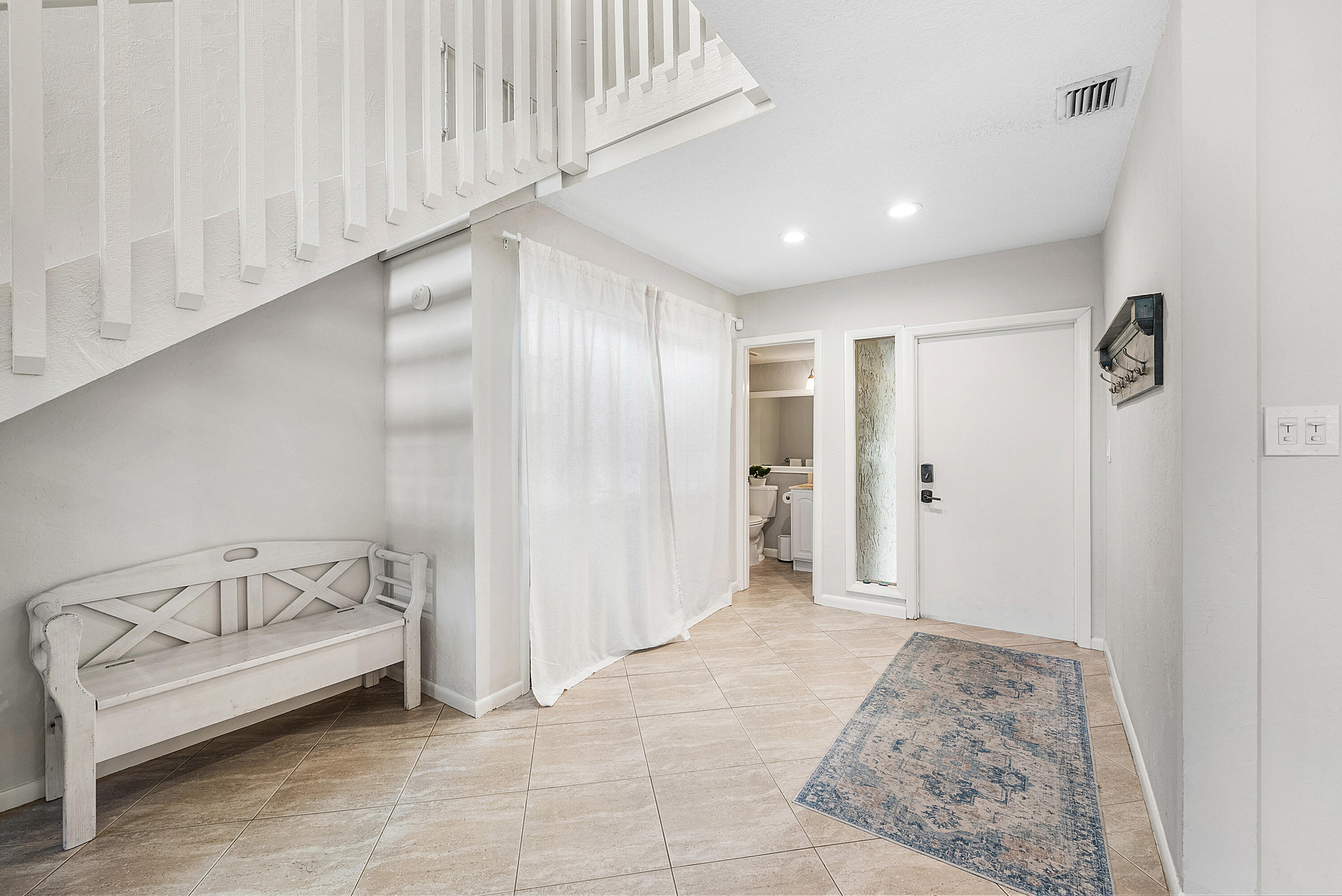 FAIRWAY VILLAGE - Residential