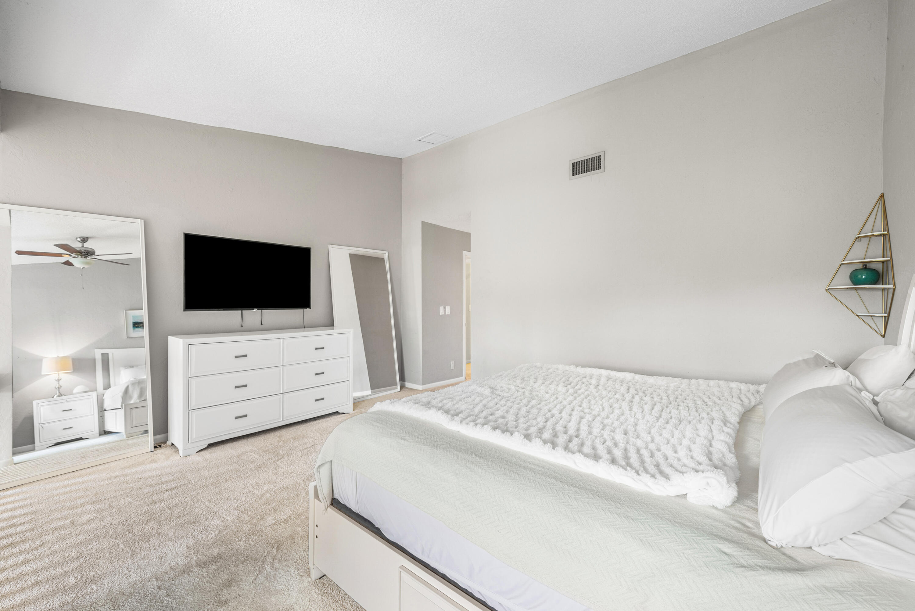 FAIRWAY VILLAGE - Residential