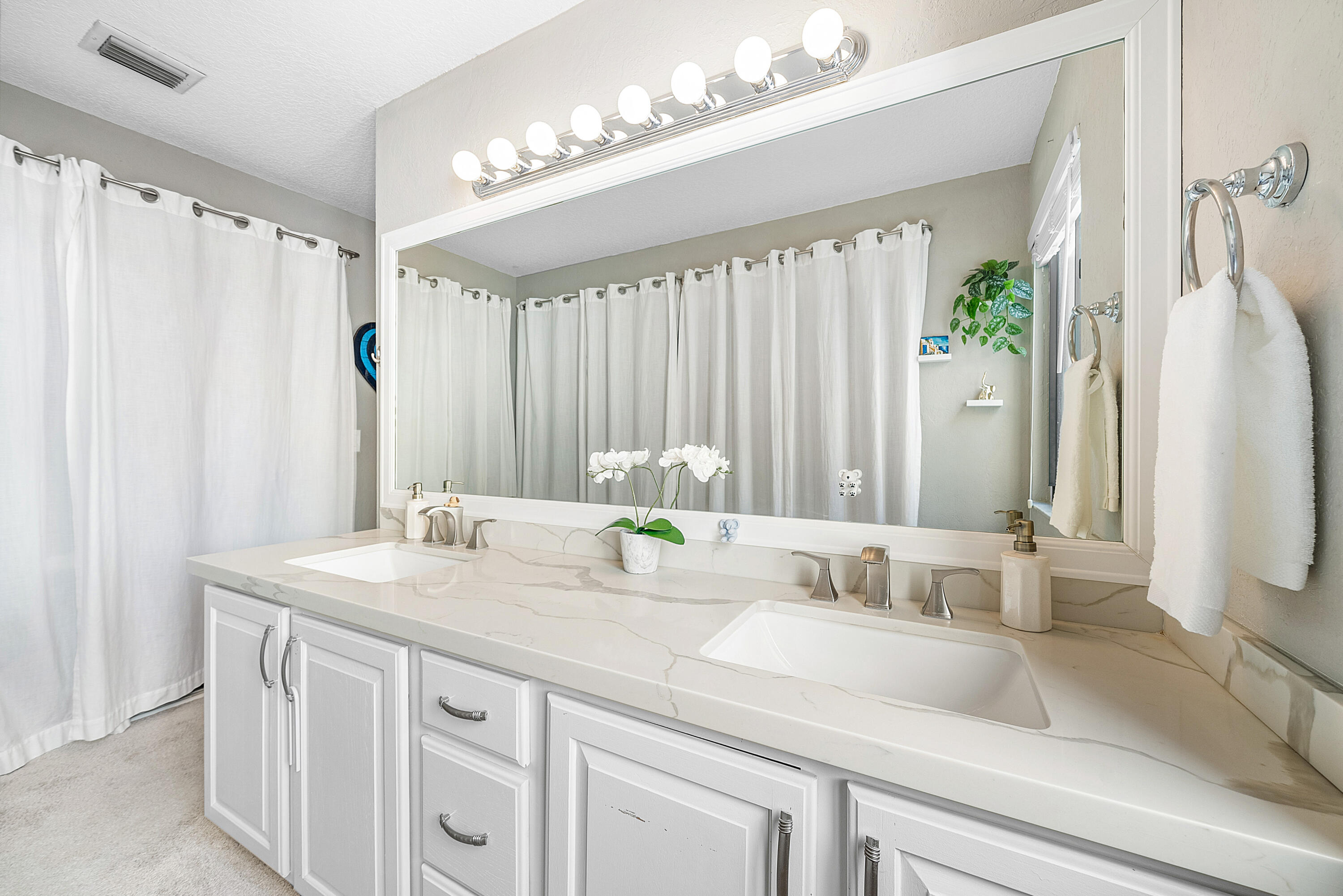 FAIRWAY VILLAGE - Residential