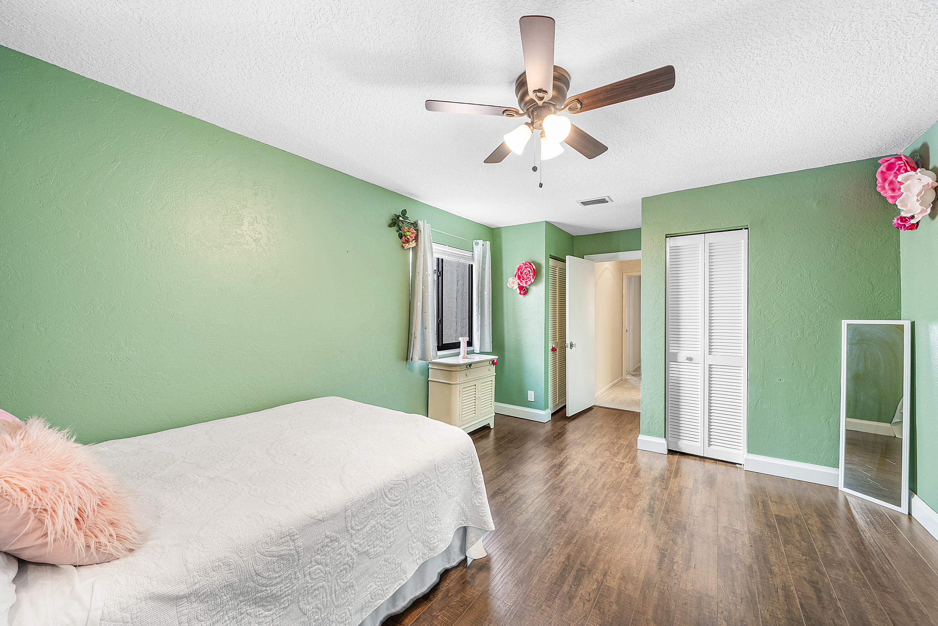 FAIRWAY VILLAGE - Residential