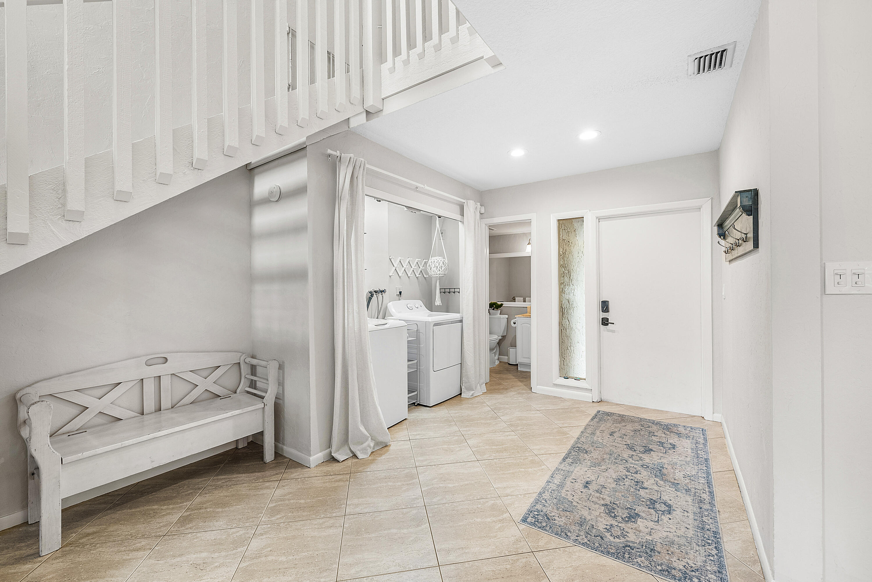 FAIRWAY VILLAGE - Residential