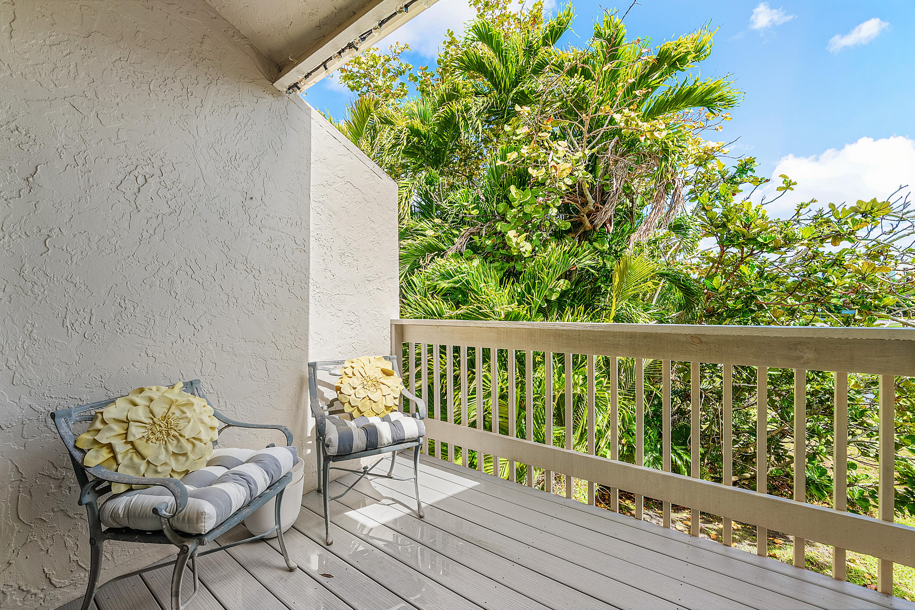 FAIRWAY VILLAGE - Residential