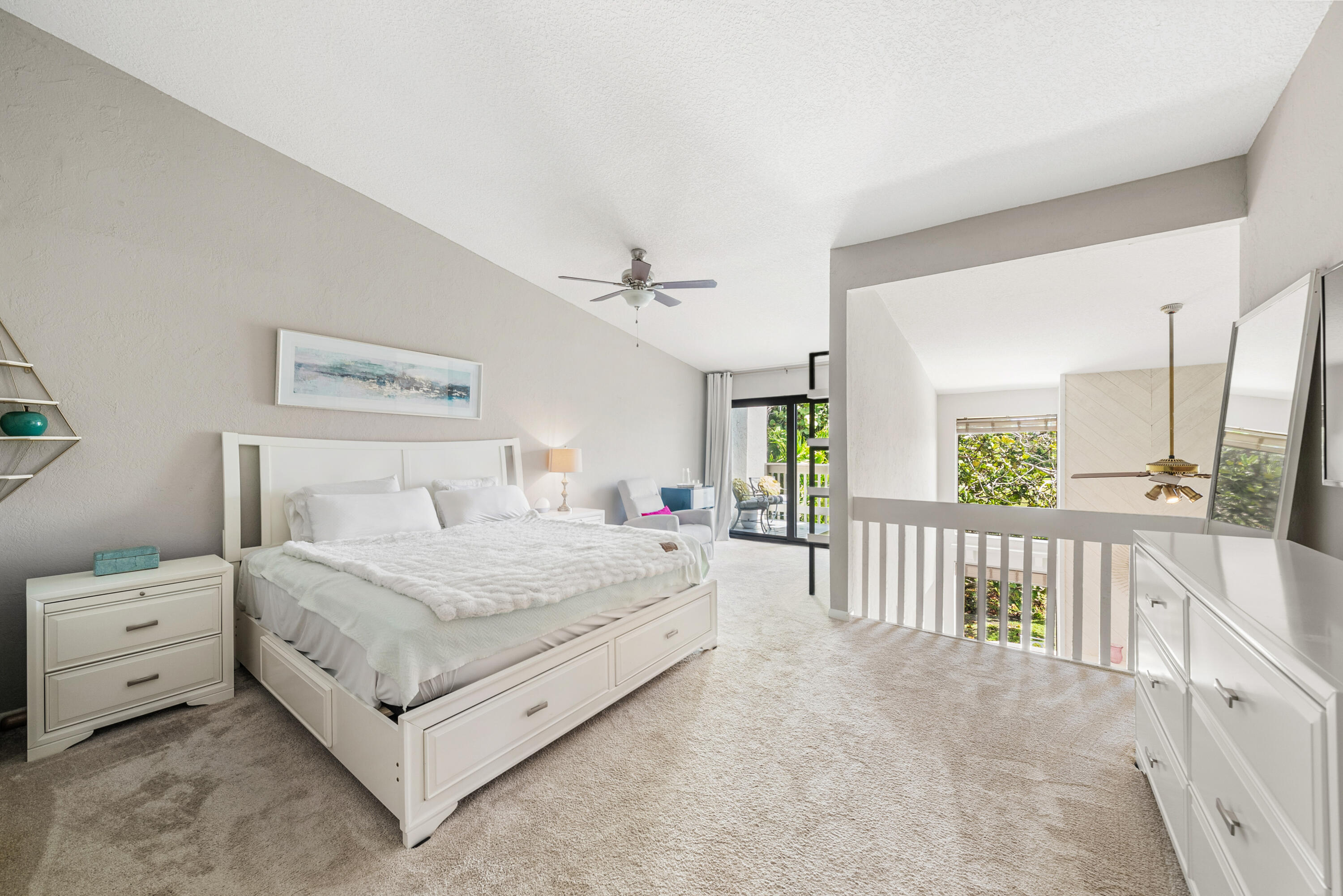 FAIRWAY VILLAGE - Residential