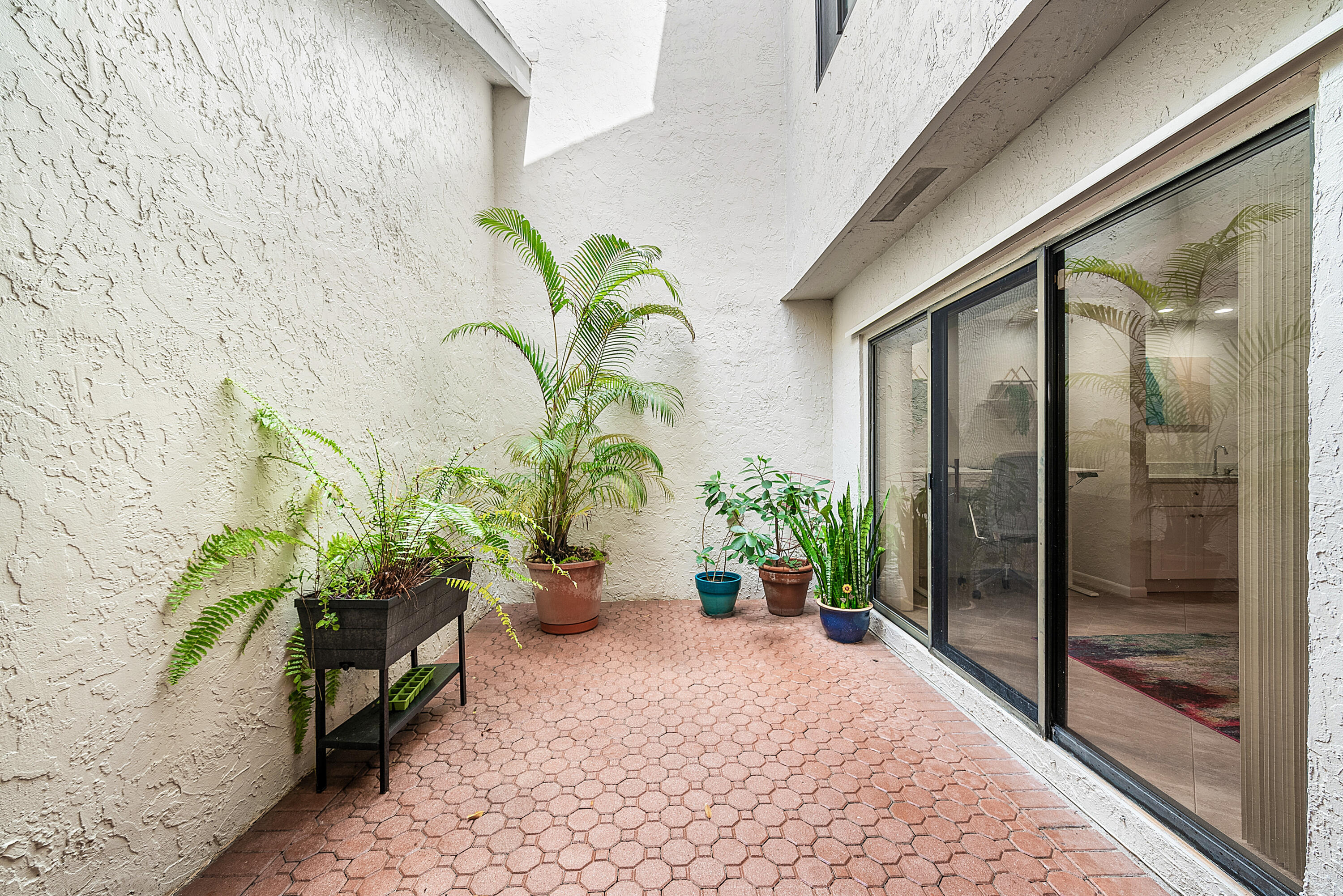 FAIRWAY VILLAGE - Residential