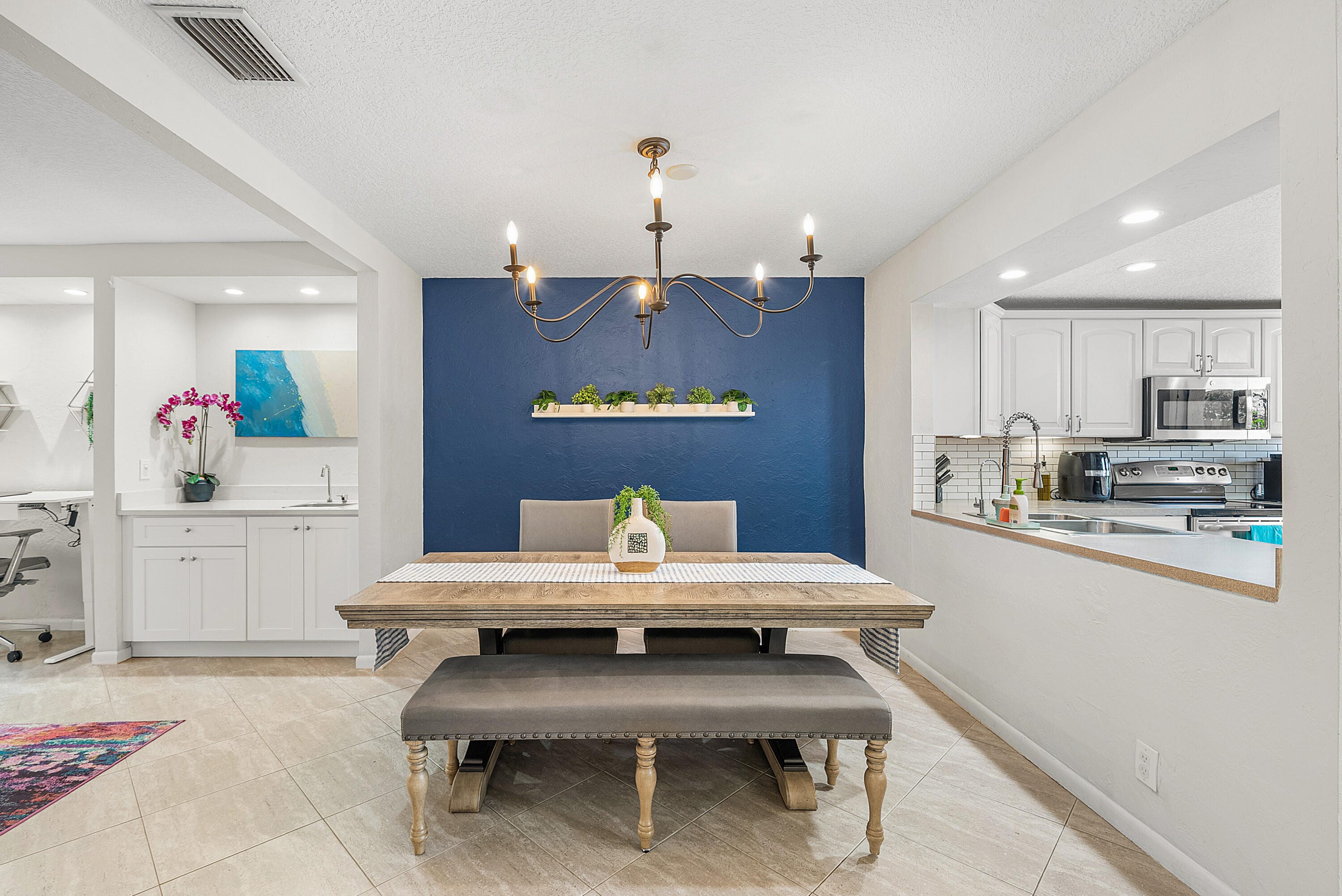 FAIRWAY VILLAGE - Residential