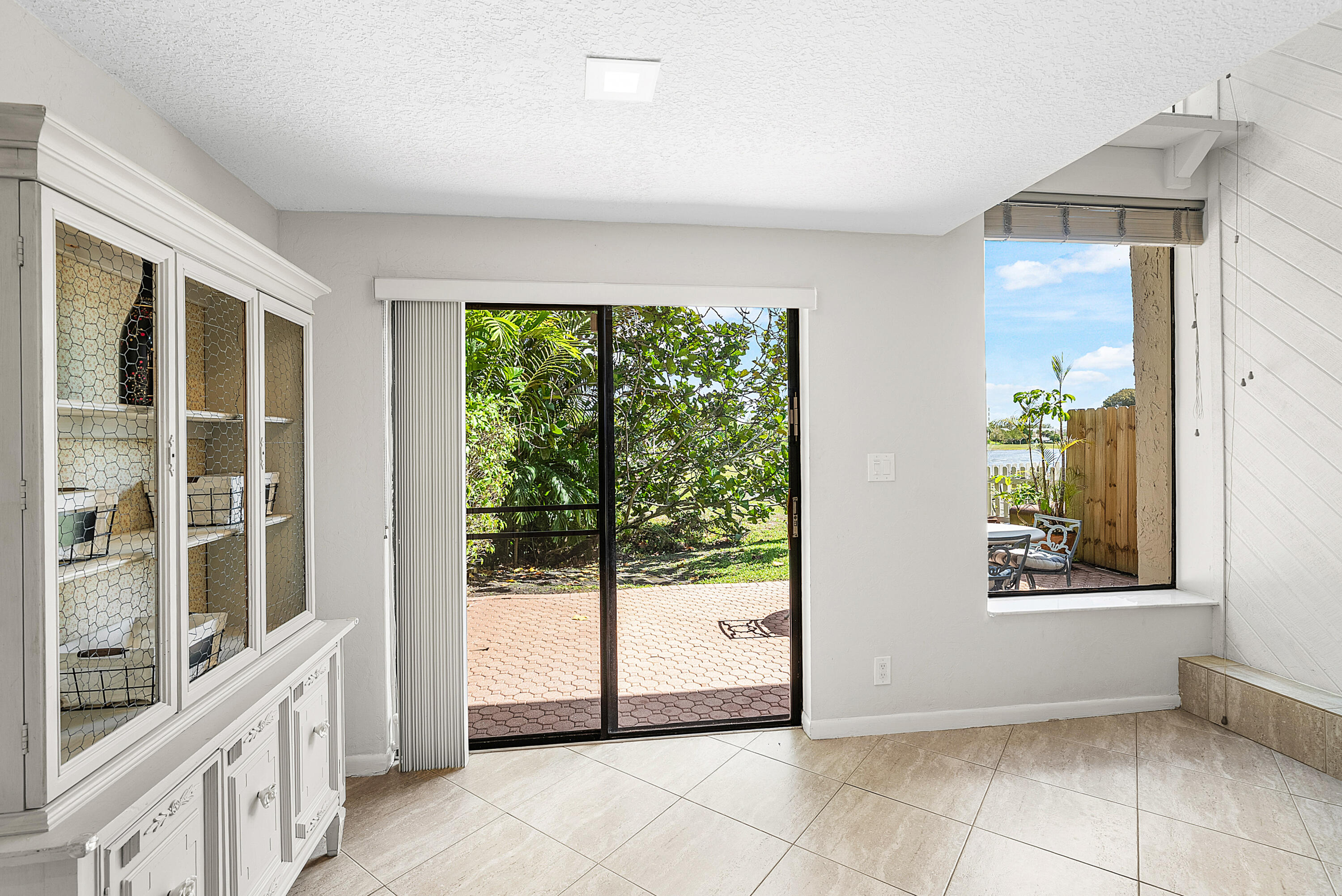 FAIRWAY VILLAGE - Residential