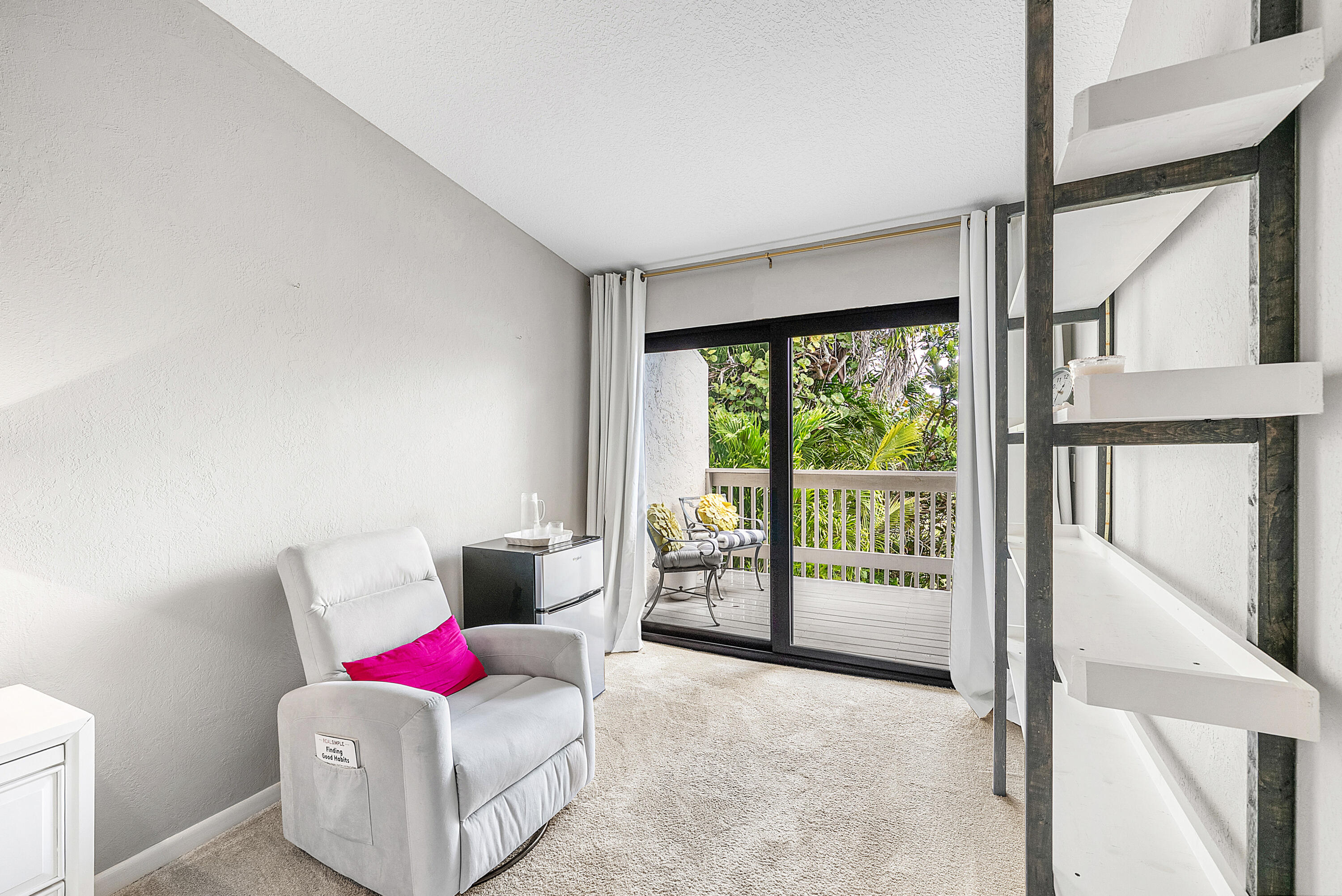 FAIRWAY VILLAGE - Residential