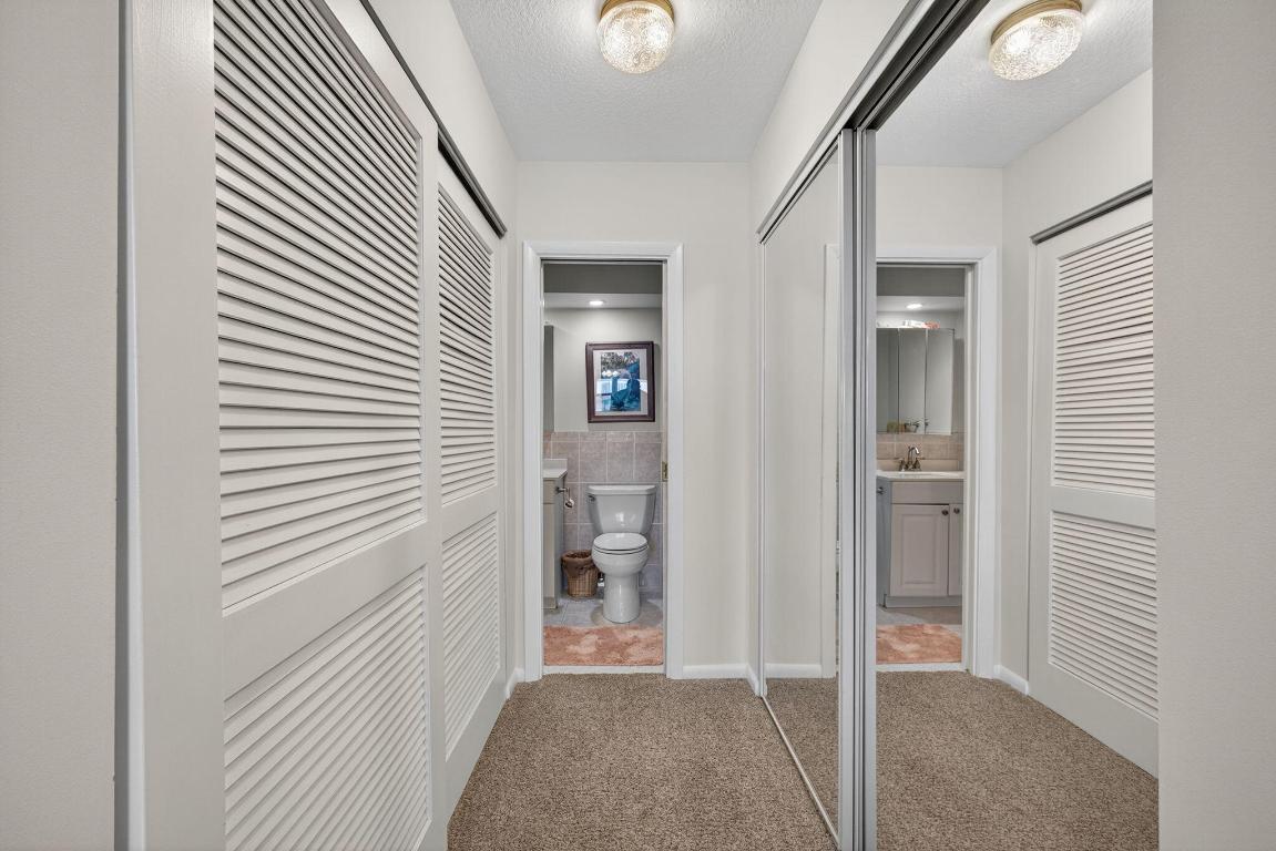 SHORE CLUB APTS B & C COND - Residential