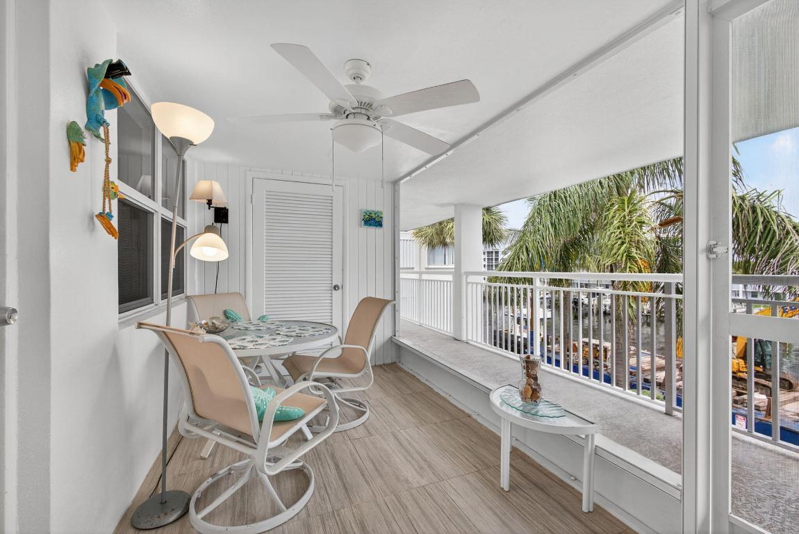 SHORE CLUB APTS B & C COND - Residential