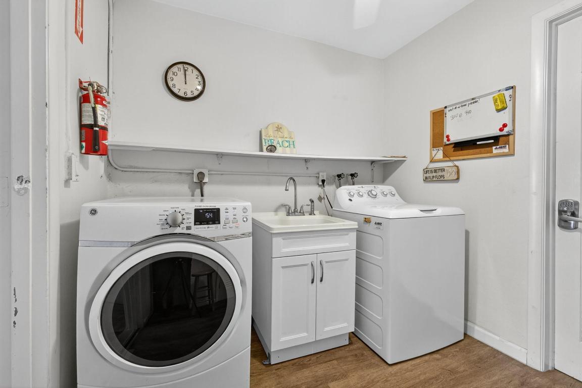 SHORE CLUB APTS B & C COND - Residential